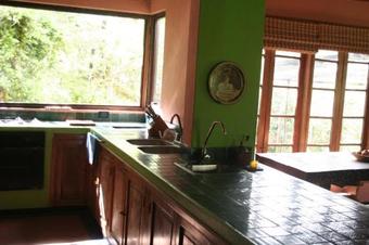 Casa La Aurora Tabio