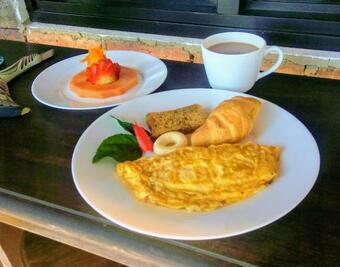 Posadas San Antonio Campestre