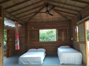 Lodge Casa Abacaxi, Cartagena De Indias