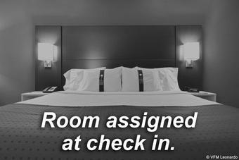 Hotel Staybridge Suites Durham-chapel Hill-rtp