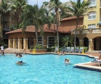 Apartamento 1-101 2 Bedroom, 2 Bath & 2 Min To The Mall