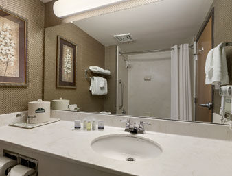 Hotel Wingate Inn - Greenville