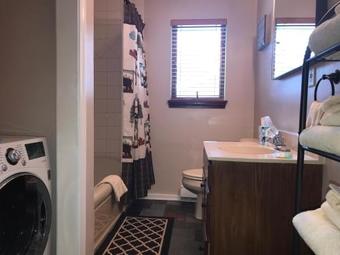 Family Friendly Attitash Studio