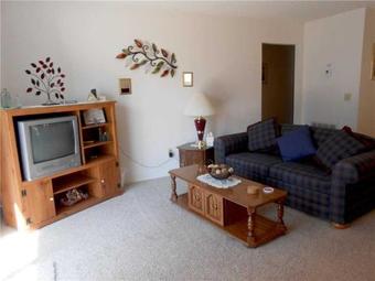 Eleanor Townhouse Unit 5029