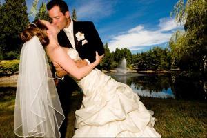 Hotel Hampton Inn & Suites Oxford-anniston