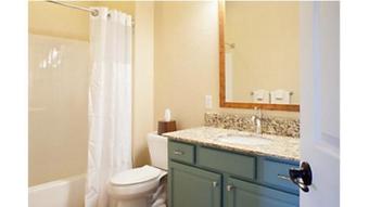 Apartamentos Boyne Mountain Luxury 2 Bd Condo 101