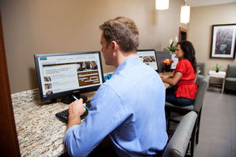 Hotel Staybridge Suites Toronto-markham