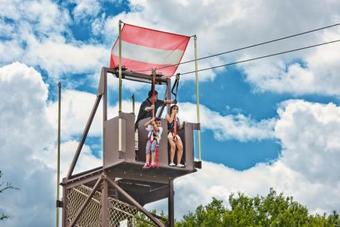 Hotel Summer Bay Orlando By Exploria Resorts