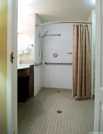 Hotel Homewood Suites By Hilton Pensacola Airport-cordova Mall Fl