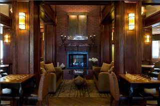 Hotel Hampton Inn & Suites Pigeon Forge On The Parkway