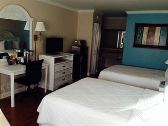 Hotel Best Western Vero