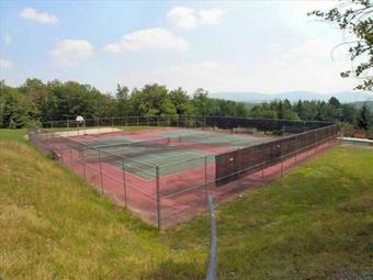 Apartamento "the Beav" Apts