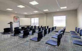 Hotel Best Western Joliet Inn & Suites