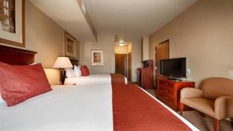 Hotel Holiday Inn Henderson