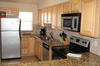 Apartamento Calypso Kiwi At Coconut Condo Of Dunedin