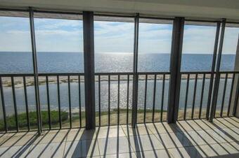 Apartamento Eden House Ph5 Condo