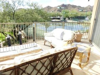 Villa At Copperwynd By Sts