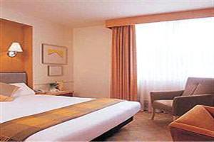 Hotel Holiday Inn Gloucester