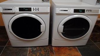 Hotel Holiday Inn Express Littleton