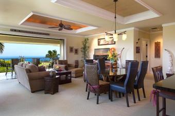 Wai'ula'ula D201