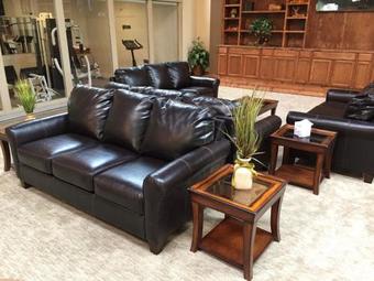 Cascades Mountain Resort, An Ascend Hotel Collection Member