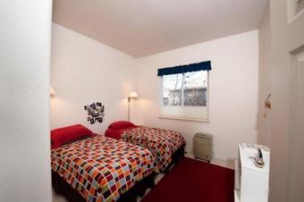 Saint Andrews Circle #157167 Home