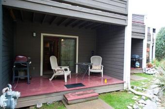 Pine Acres - Unit 112