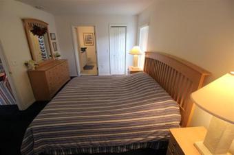 North Timucuan Villa 1222