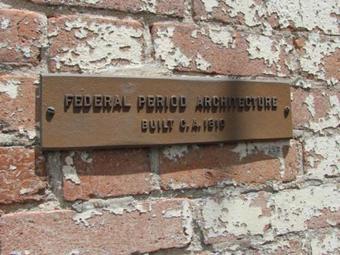 Bed & Breakfast 26 Warren Bnb