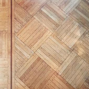 Bed & Breakfast Batterby House