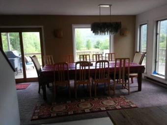 Hunter Near Ski Slopes, Catskills Amazing Views!