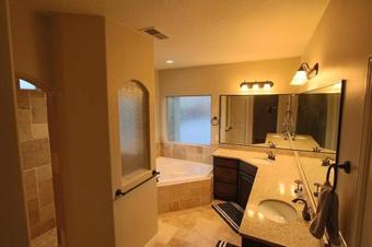 Apartamento Sand Castle 2643