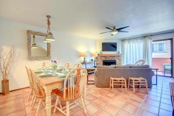 Driftwood At Imperial Beach