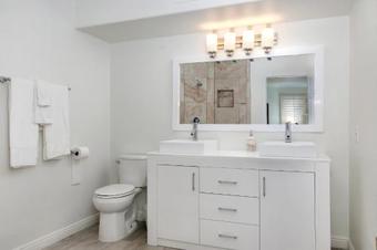 Imperial Beach Club 104