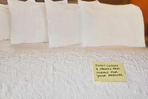 Hotel Hampton Inn Virginia Beach