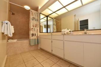 Apartamento Kapaula Golf Villa 16p7&8