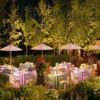 Hotel Lodge At Vail Rock Resorts