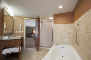 Hotel Hampton Inn & Suites Charleston/mt.pleasant-isle Of Palms