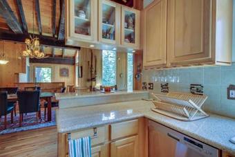 Commonwealth Retreat