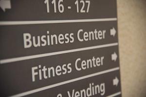 Hotel Hampton Inn Houston-pearland Tx