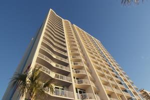 Hotel Wyndham Vr Towers On The Grove