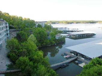 Regatta Bay