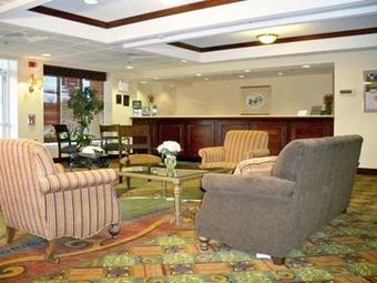 Hotel Homewood Suites By Hilton Philadelphia-great Valley