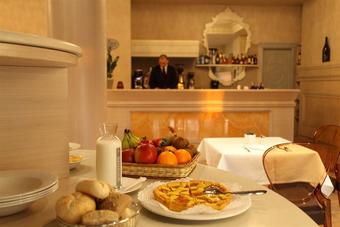 Grand Hotel Forl�