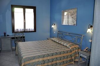 Hotel Al-ta�r
