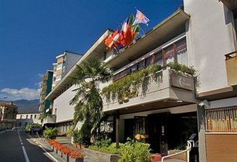 Hotel Il Chiostro