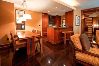 Apartamento Luxury Hotel Condo In Bal Harbour (4)