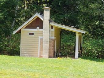 Apartamento Evergreen Trails- 2 Bedroom