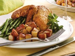 Hotel Homewood Suites By Hilton Newark-wilmington South Area