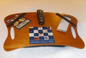 Hotel Hampton Inn - Meriden